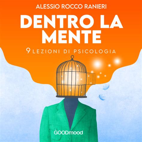 alessio rocco|Dentro la mente by Alessio Rocco Ranieri .